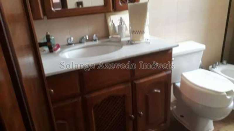 Conheça 11 do imóvel - Apartamento à venda Rua Maxwell,Tijuca, Rio de Janeiro - R$ 598.000 - TJAP30402 - 10 11 - 10