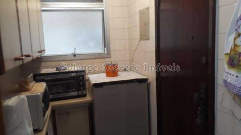 Conheça 13 do imóvel - Apartamento à venda Rua Maxwell,Tijuca, Rio de Janeiro - R$ 598.000 - TJAP30402 - 22 13 - 22