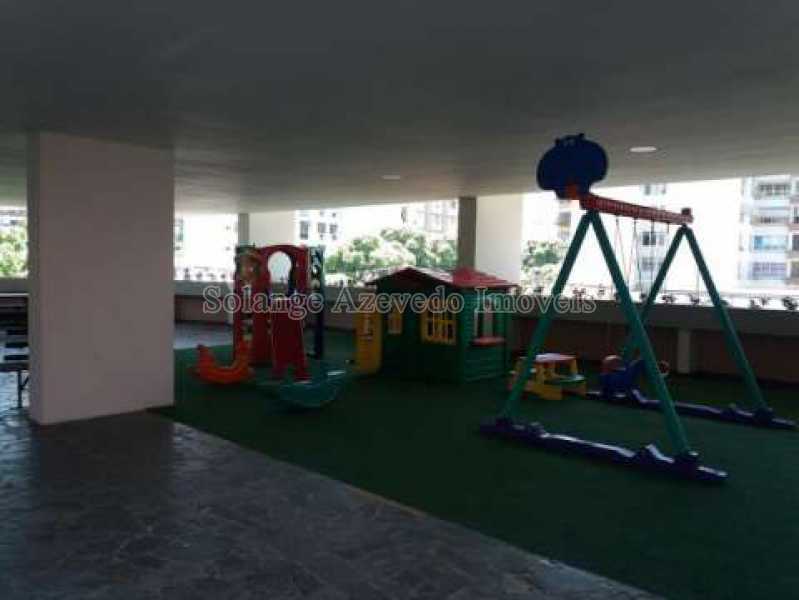 Conheça 14 do imóvel - Apartamento à venda Rua Maxwell,Tijuca, Rio de Janeiro - R$ 598.000 - TJAP30402 - 26 14 - 26