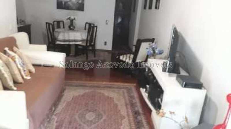 Conheça 16 do imóvel - Apartamento à venda Rua Maxwell,Tijuca, Rio de Janeiro - R$ 598.000 - TJAP30402 - 2 16 - 2