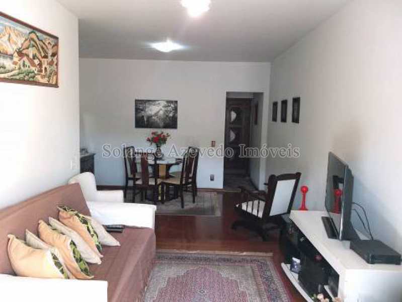 Conheça 22 do imóvel - Apartamento à venda Rua Maxwell,Tijuca, Rio de Janeiro - R$ 598.000 - TJAP30402 - 1 22 - 1