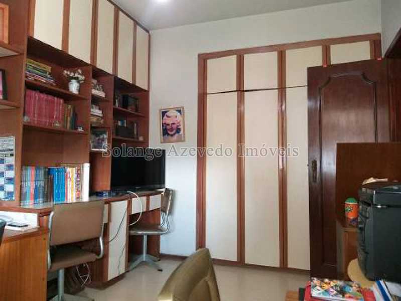 Conheça 96 do imóvel - Apartamento à venda Rua Maxwell,Tijuca, Rio de Janeiro - R$ 598.000 - TJAP30402 - 11 96 - 11