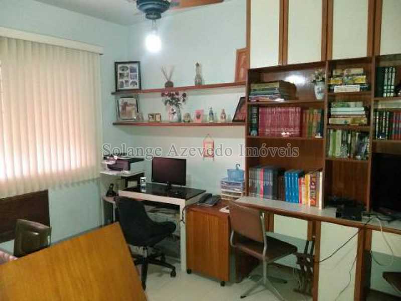 Conheça 966 do imóvel - Apartamento à venda Rua Maxwell,Tijuca, Rio de Janeiro - R$ 598.000 - TJAP30402 - 12 966 - 12