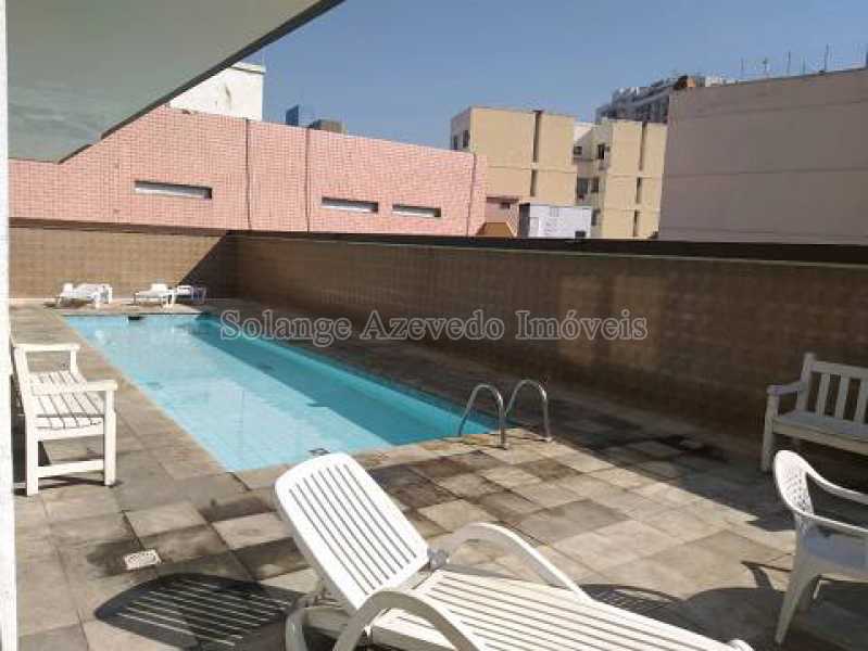 Conheça 325 do imóvel - Apartamento à venda Rua Maxwell,Tijuca, Rio de Janeiro - R$ 598.000 - TJAP30402 - 24 325 - 24