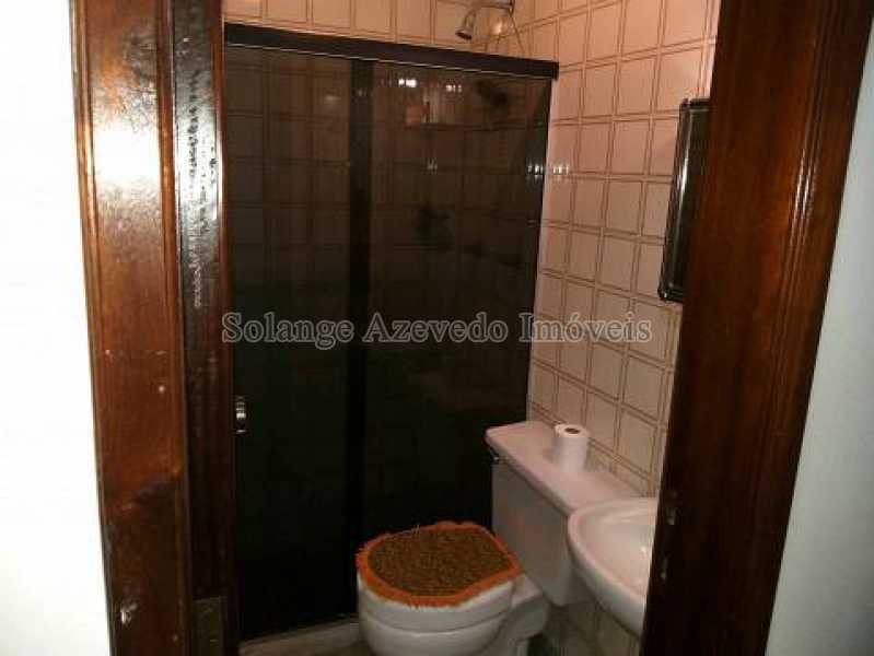 Conheça 963 do imóvel - Apartamento à venda Rua Maxwell,Tijuca, Rio de Janeiro - R$ 598.000 - TJAP30402 - 16 963 - 16
