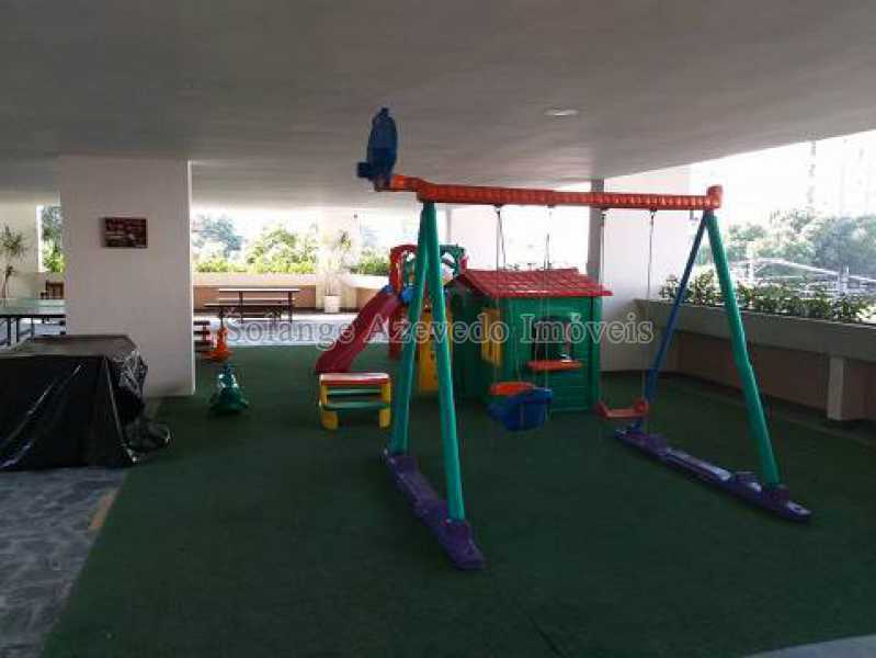 Conheça 899 do imóvel - Apartamento à venda Rua Maxwell,Tijuca, Rio de Janeiro - R$ 598.000 - TJAP30402 - 25 899 - 25