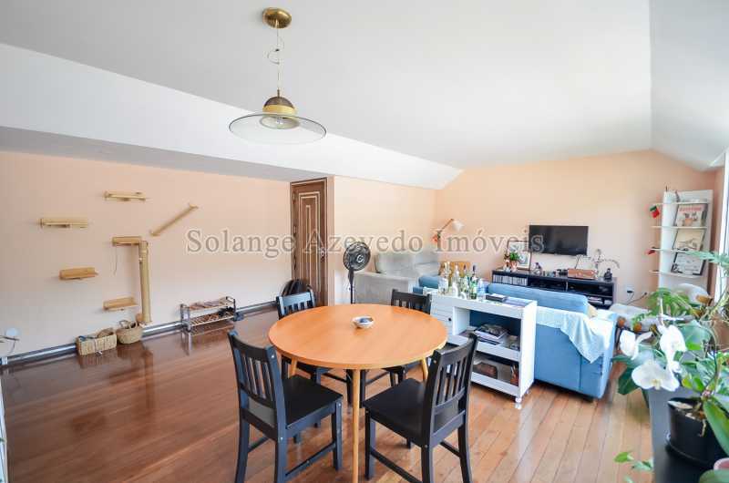Conheça _DSC4077 do imóvel - Apartamento 4 quartos à venda Tijuca, Rio de Janeiro - R$ 850.000 - TJAP40042 - 4 _DSC4077 - 4