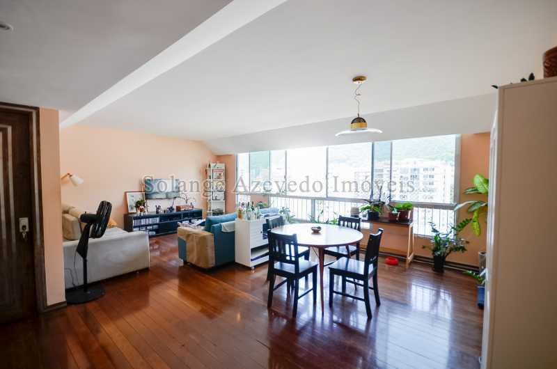 Conheça _DSC4076 do imóvel - Apartamento 4 quartos à venda Tijuca, Rio de Janeiro - R$ 850.000 - TJAP40042 - 3 _DSC4076 - 3