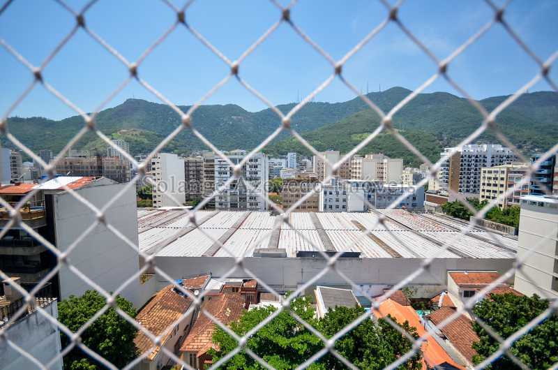 Conheça _DSC4080 do imóvel - Apartamento 4 quartos à venda Tijuca, Rio de Janeiro - R$ 850.000 - TJAP40042 - 5 _DSC4080 - 5