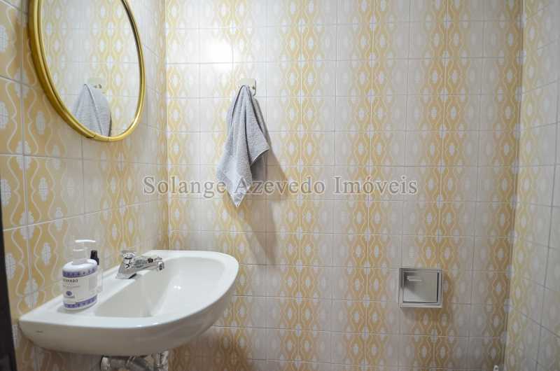 Conheça _DSC4081 do imóvel - Apartamento 4 quartos à venda Tijuca, Rio de Janeiro - R$ 850.000 - TJAP40042 - 6 _DSC4081 - 6