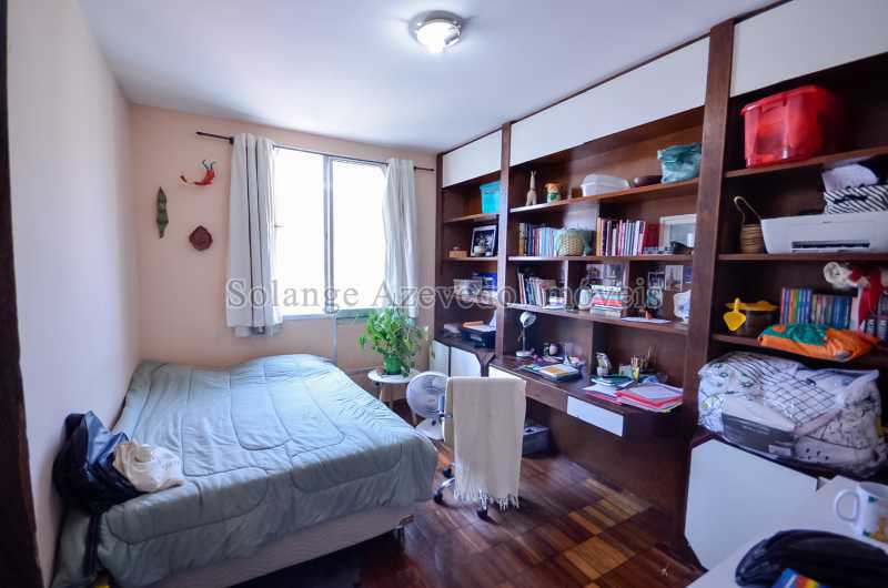 Conheça _DSC4084 do imóvel - Apartamento 4 quartos à venda Tijuca, Rio de Janeiro - R$ 850.000 - TJAP40042 - 16 _DSC4084 - 16