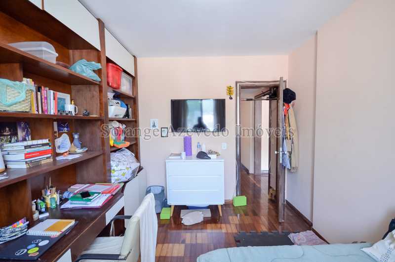 Conheça _DSC4087 do imóvel - Apartamento 4 quartos à venda Tijuca, Rio de Janeiro - R$ 850.000 - TJAP40042 - 15 _DSC4087 - 15