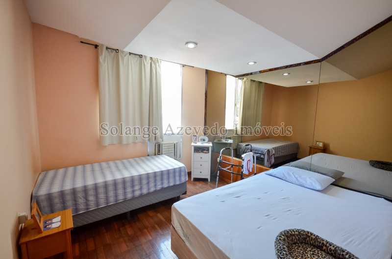 Conheça _DSC4089 do imóvel - Apartamento 4 quartos à venda Tijuca, Rio de Janeiro - R$ 850.000 - TJAP40042 - 7 _DSC4089 - 7