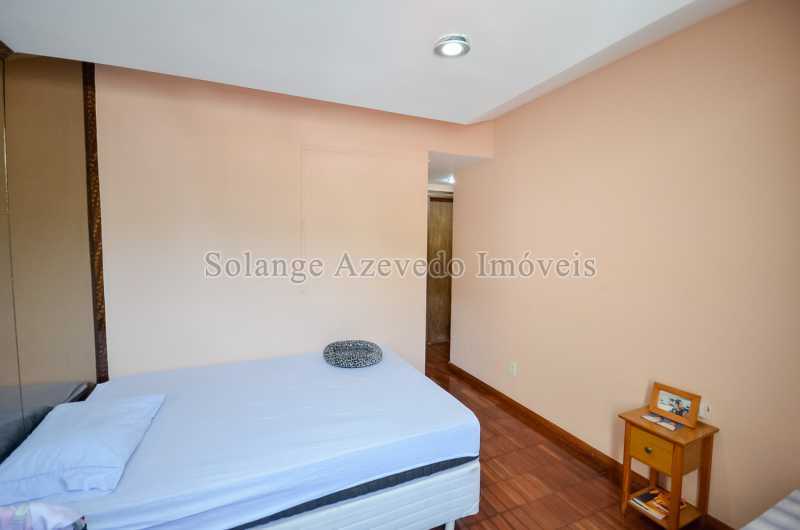 Conheça _DSC4090 do imóvel - Apartamento 4 quartos à venda Tijuca, Rio de Janeiro - R$ 850.000 - TJAP40042 - 8 _DSC4090 - 8