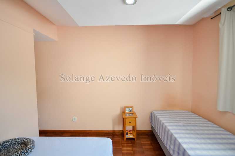 Conheça _DSC4091 do imóvel - Apartamento 4 quartos à venda Tijuca, Rio de Janeiro - R$ 850.000 - TJAP40042 - 9 _DSC4091 - 9