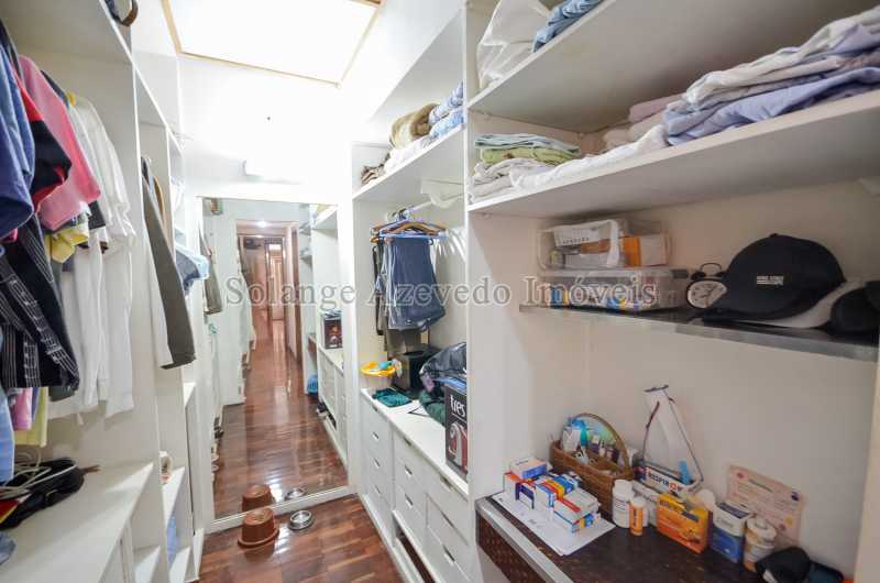 Conheça _DSC4093 do imóvel - Apartamento 4 quartos à venda Tijuca, Rio de Janeiro - R$ 850.000 - TJAP40042 - 10 _DSC4093 - 10