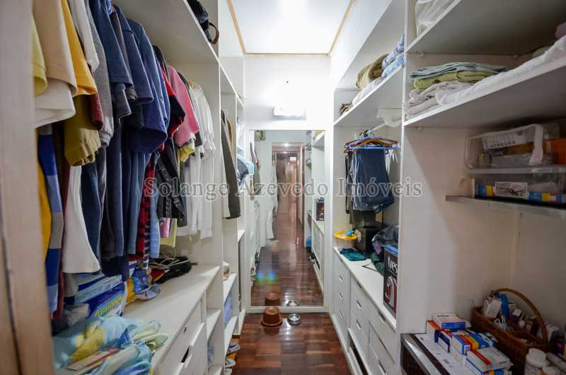 Conheça _DSC4094 do imóvel - Apartamento 4 quartos à venda Tijuca, Rio de Janeiro - R$ 850.000 - TJAP40042 - 11 _DSC4094 - 11