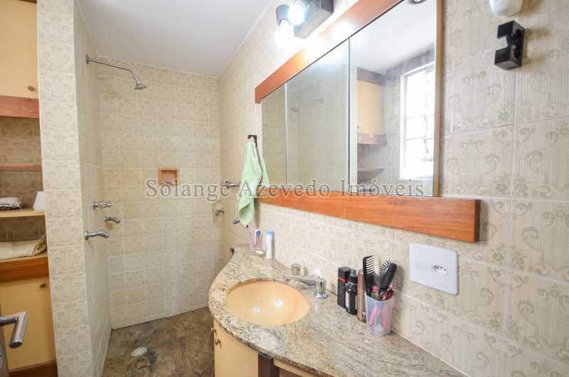 Conheça _DSC4095 do imóvel - Apartamento 4 quartos à venda Tijuca, Rio de Janeiro - R$ 850.000 - TJAP40042 - 17 _DSC4095 - 17