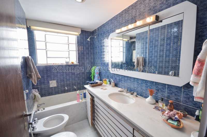 Conheça _DSC4098 do imóvel - Apartamento 4 quartos à venda Tijuca, Rio de Janeiro - R$ 850.000 - TJAP40042 - 12 _DSC4098 - 12