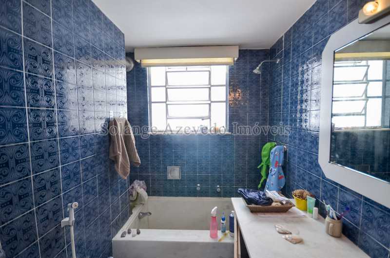Conheça _DSC4099 do imóvel - Apartamento 4 quartos à venda Tijuca, Rio de Janeiro - R$ 850.000 - TJAP40042 - 13 _DSC4099 - 13