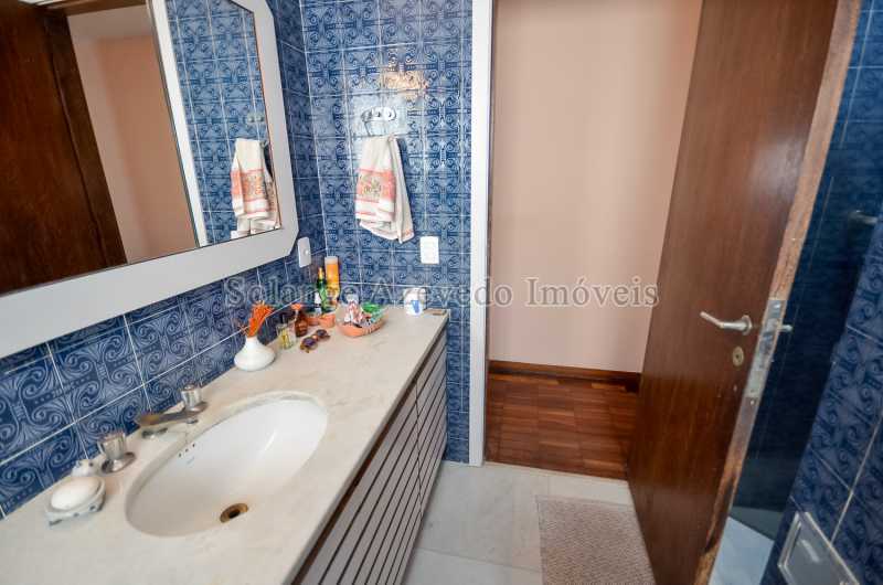 Conheça _DSC4100 do imóvel - Apartamento 4 quartos à venda Tijuca, Rio de Janeiro - R$ 850.000 - TJAP40042 - 14 _DSC4100 - 14