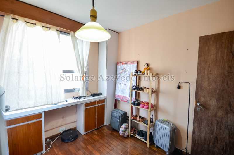 Conheça _DSC4104 do imóvel - Apartamento 4 quartos à venda Tijuca, Rio de Janeiro - R$ 850.000 - TJAP40042 - 18 _DSC4104 - 18
