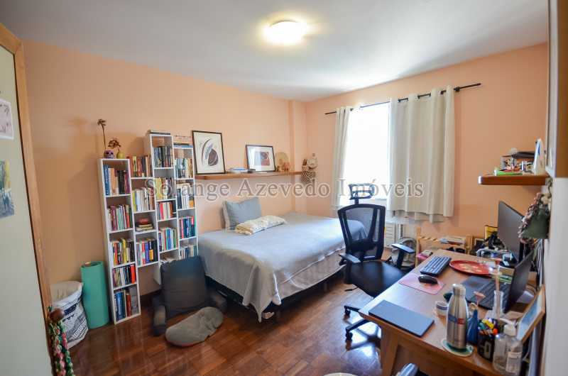 Conheça _DSC4106 do imóvel - Apartamento 4 quartos à venda Tijuca, Rio de Janeiro - R$ 850.000 - TJAP40042 - 19 _DSC4106 - 19