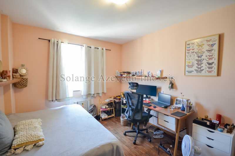 Conheça _DSC4107 do imóvel - Apartamento 4 quartos à venda Tijuca, Rio de Janeiro - R$ 850.000 - TJAP40042 - 20 _DSC4107 - 20