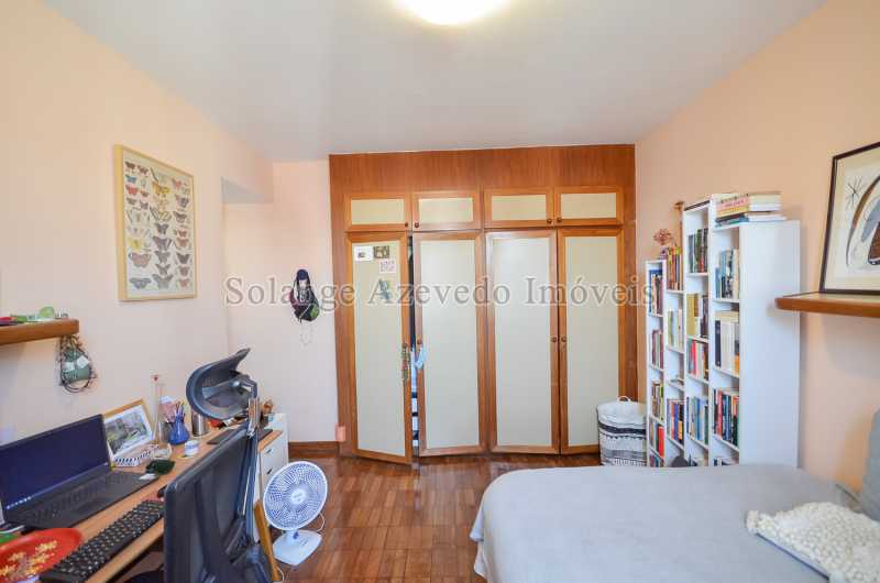 Conheça _DSC4108 do imóvel - Apartamento 4 quartos à venda Tijuca, Rio de Janeiro - R$ 850.000 - TJAP40042 - 21 _DSC4108 - 21