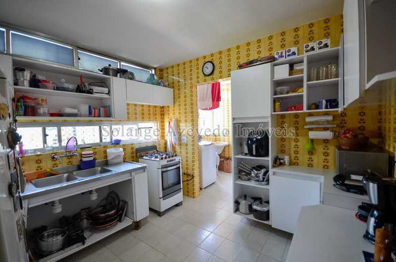 Conheça _DSC4110 do imóvel - Apartamento 4 quartos à venda Tijuca, Rio de Janeiro - R$ 850.000 - TJAP40042 - 22 _DSC4110 - 22