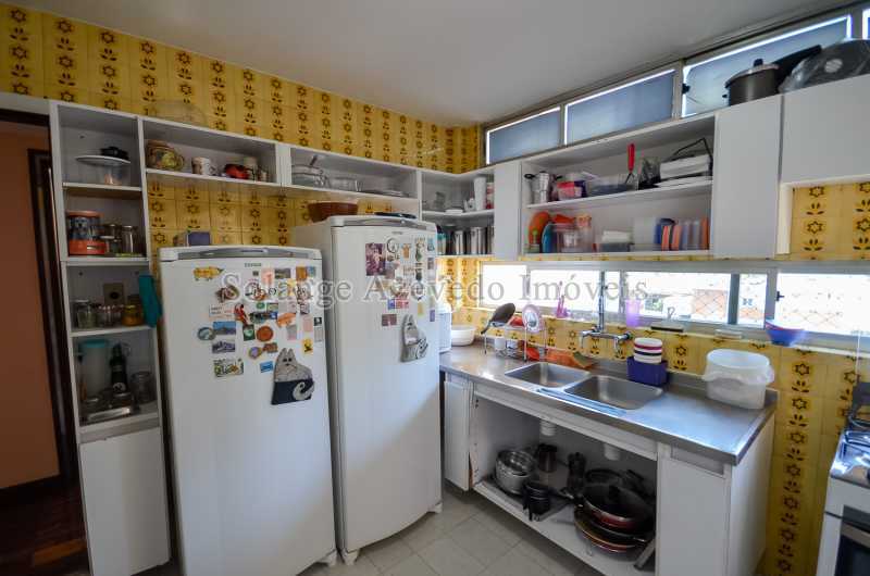 Conheça _DSC4111 do imóvel - Apartamento 4 quartos à venda Tijuca, Rio de Janeiro - R$ 850.000 - TJAP40042 - 23 _DSC4111 - 23
