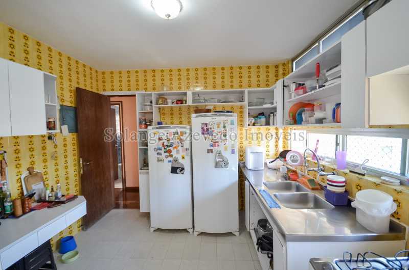 Conheça _DSC4112 do imóvel - Apartamento 4 quartos à venda Tijuca, Rio de Janeiro - R$ 850.000 - TJAP40042 - 24 _DSC4112 - 24