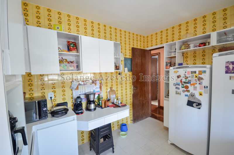 Conheça _DSC4113 do imóvel - Apartamento 4 quartos à venda Tijuca, Rio de Janeiro - R$ 850.000 - TJAP40042 - 25 _DSC4113 - 25