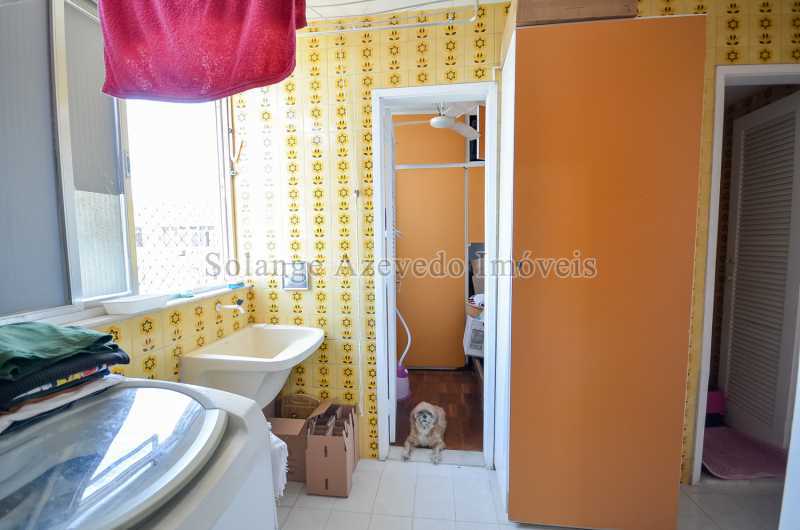 Conheça _DSC4114 do imóvel - Apartamento 4 quartos à venda Tijuca, Rio de Janeiro - R$ 850.000 - TJAP40042 - 26 _DSC4114 - 26