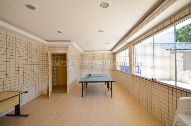 Conheça _DSC4118 do imóvel - Apartamento 4 quartos à venda Tijuca, Rio de Janeiro - R$ 850.000 - TJAP40042 - 29 _DSC4118 - 29