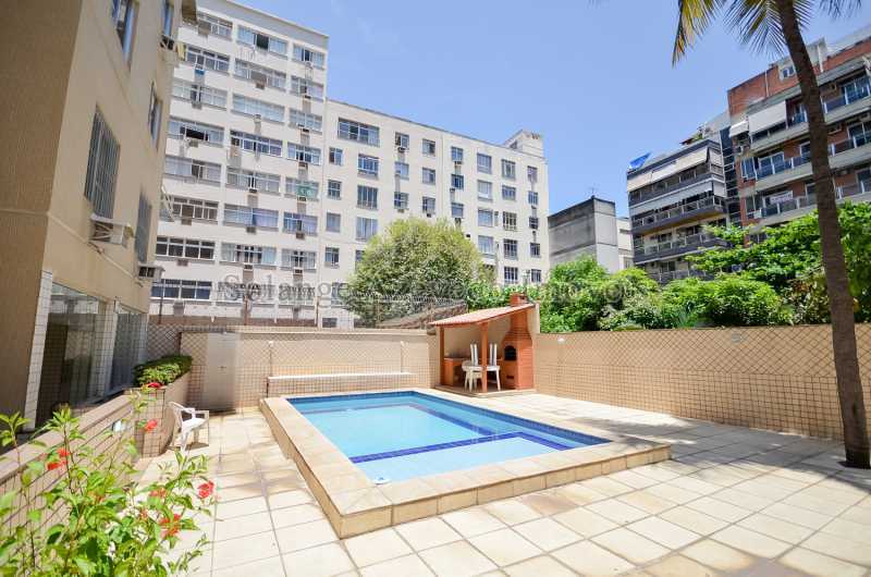 Conheça _DSC4119 do imóvel - Apartamento 4 quartos à venda Tijuca, Rio de Janeiro - R$ 850.000 - TJAP40042 - 27 _DSC4119 - 27