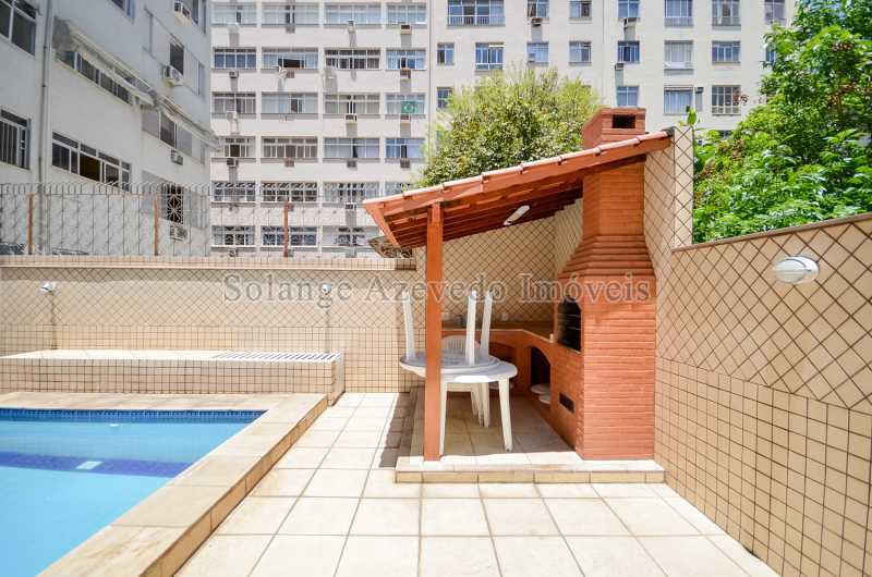 Conheça _DSC4121 do imóvel - Apartamento 4 quartos à venda Tijuca, Rio de Janeiro - R$ 850.000 - TJAP40042 - 28 _DSC4121 - 28
