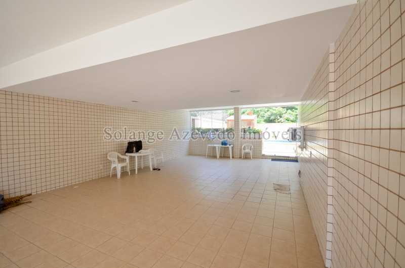 Conheça _DSC4122 do imóvel - Apartamento 4 quartos à venda Tijuca, Rio de Janeiro - R$ 850.000 - TJAP40042 - 30 _DSC4122 - 30