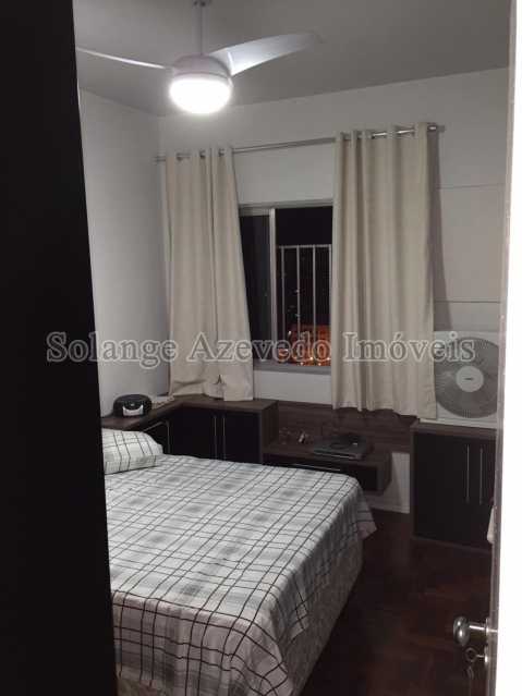 Conheça 16 do imóvel - Apartamento à venda Rua Senador Nabuco, Vila Isabel, Rio de Janeiro - R$ 475.000 - TJAP20712 - 10 16 - 10