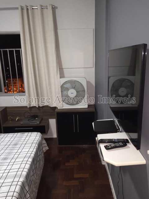 Conheça 18 do imóvel - Apartamento à venda Rua Senador Nabuco, Vila Isabel, Rio de Janeiro - R$ 475.000 - TJAP20712 - 12 18 - 12