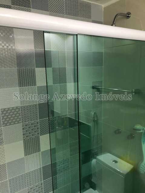 Conheça 21 do imóvel - Apartamento à venda Rua Senador Nabuco, Vila Isabel, Rio de Janeiro - R$ 475.000 - TJAP20712 - 15 21 - 15