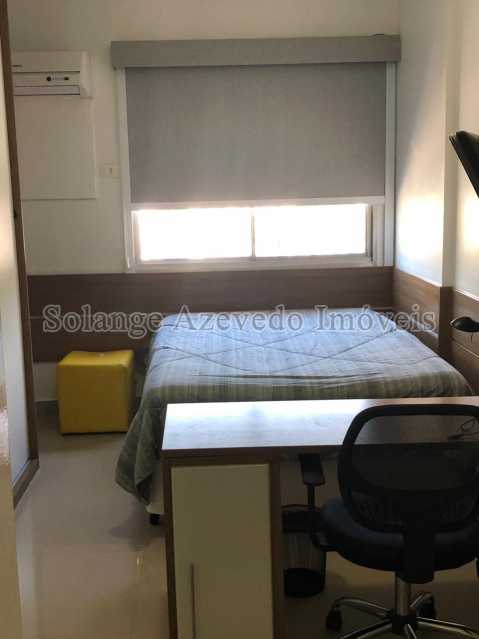 Conheça 23 do imóvel - Apartamento à venda Rua Senador Nabuco, Vila Isabel, Rio de Janeiro - R$ 475.000 - TJAP20712 - 17 23 - 17
