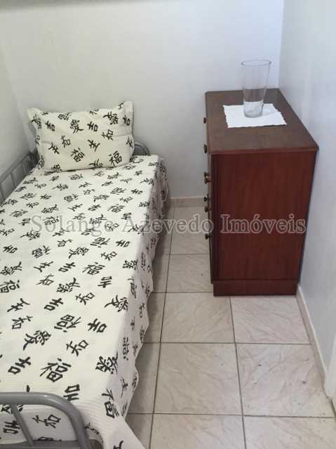 Conheça 31 do imóvel - Apartamento à venda Rua Senador Nabuco, Vila Isabel, Rio de Janeiro - R$ 475.000 - TJAP20712 - 25 31 - 25