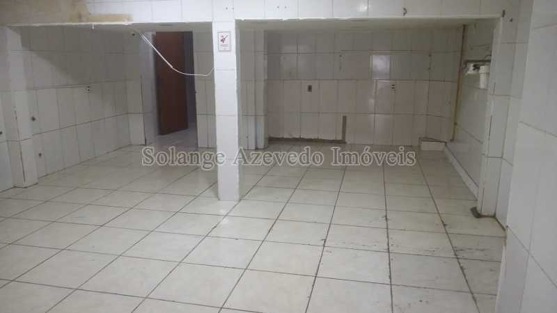 IMG-20230403-WA0065 - 4