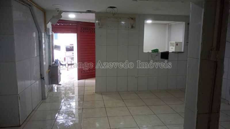 IMG-20230403-WA0066 - 2