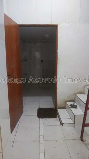 IMG-20230403-WA0067 - 3