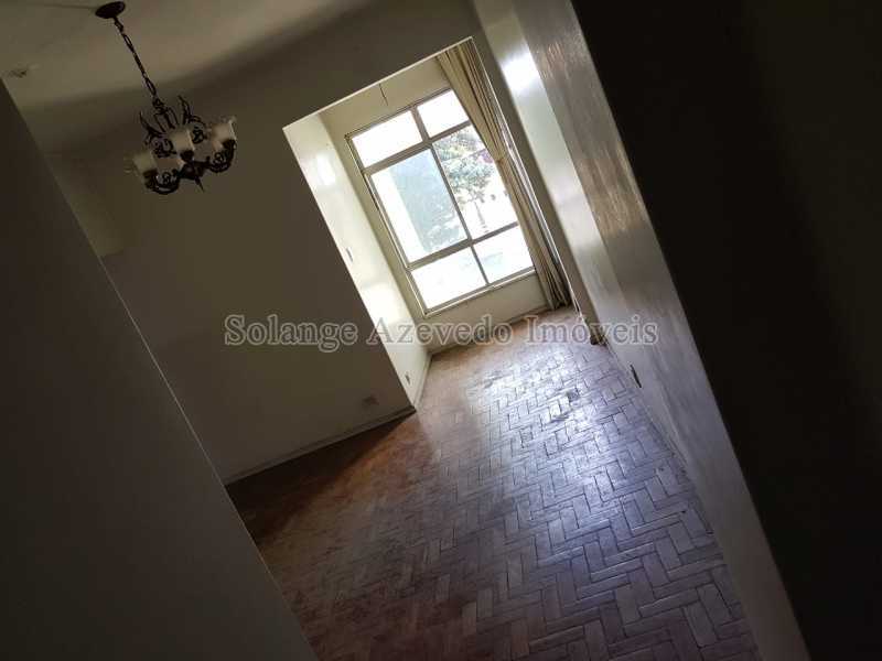 Conheça PHOTO-2020-07-23-21-55-52 do imóvel - Apartamento à venda Rua São Januário,São Cristóvão, Rio de Janeiro - R$ 299.000 - TJAP20724 - 1 PHOTO-2020-07-23-21-55-52 - 1