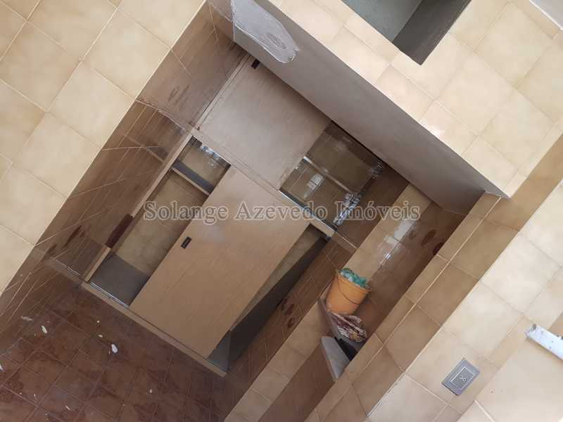 Conheça PHOTO-2020-07-23-21-55-53 do imóvel - Apartamento à venda Rua São Januário,São Cristóvão, Rio de Janeiro - R$ 299.000 - TJAP20724 - 5 PHOTO-2020-07-23-21-55-53 - 5