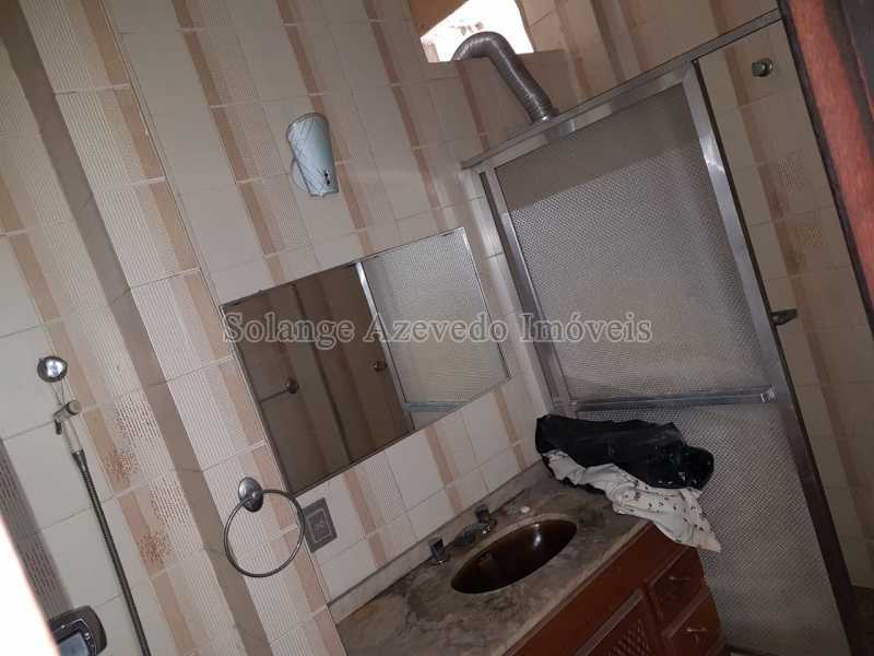 Conheça PHOTO-2020-07-23-21-55-54 do imóvel - Apartamento à venda Rua São Januário,São Cristóvão, Rio de Janeiro - R$ 299.000 - TJAP20724 - 9 PHOTO-2020-07-23-21-55-54 - 9