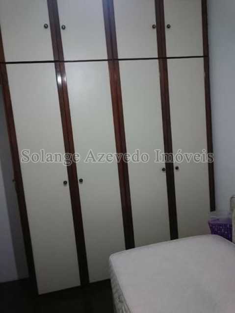 Conheça 07 do imóvel - Apartamento à venda Rua Conde de Bonfim, Tijuca, Rio de Janeiro - R$ 595.000 - TJAP20727 - 7 07 - 7